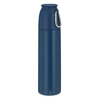 Termos 500 ml ze stali nierdzewnej z rec...