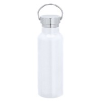 Butelka termiczna 500 ml ze stali nierdz...