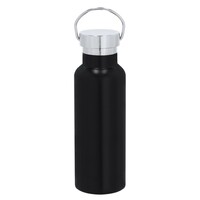 Butelka termiczna 500 ml ze stali nierdz...