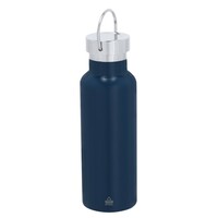 Butelka termiczna 500 ml ze stali nierdz...