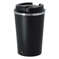 Kubek termiczny 350 ml ze stali nierdzew...
