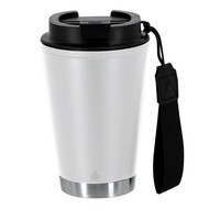 Kubek termiczny 300 ml ze stali nierdzew...