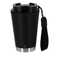 Kubek termiczny 300 ml ze stali nierdzew...