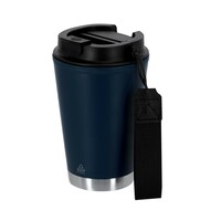 Kubek termiczny 300 ml ze stali nierdzew...