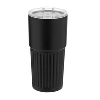 Kubek termiczny 600 ml ze stali nierdzew...