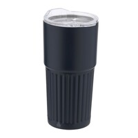 Kubek termiczny 600 ml ze stali nierdzew...