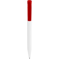 Długopis ABS Stilolinea S45