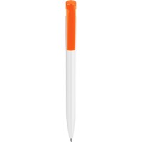 Długopis ABS Stilolinea S45