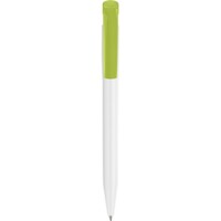 Długopis ABS Stilolinea S45