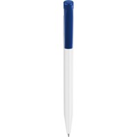 Długopis ABS Stilolinea S45
