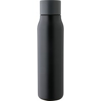 Butelka termiczna 600 ml