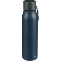 Butelka termiczna 600 ml
