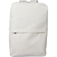 Plecak na laptopa 15"