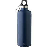 Butelka termiczna 500 ml