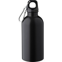 Butelka sportowa 400 ml