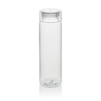 Butelka sportowa 600 ml VINGA Cott z RPE...