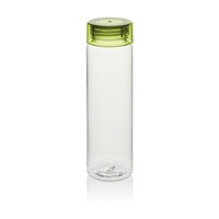 Butelka sportowa 600 ml VINGA Cott z RPE...