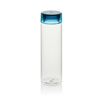 Butelka sportowa 600 ml VINGA Cott z RPE...