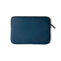 Pokrowiec na laptopa do 15" VINGA Baltim...