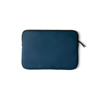 Pokrowiec na laptopa 14" VINGA Baltimore