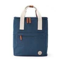 Plecak termoizolacyjny VINGA Sortino RPE...