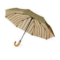 Składany parasol 21" VINGA Bosler AWARE™...
