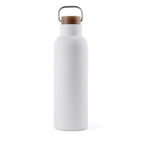 Butelka termiczna 800 ml VINGA Ciro