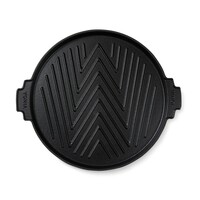 Patelnia grillowa 30 cm VINGA Monte Ardo...
