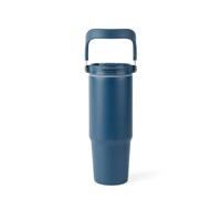 Butelka termiczna 880 ml VINGA Eos