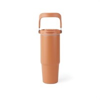 Butelka termiczna 880 ml VINGA Eos