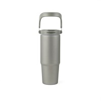 Butelka termiczna 880 ml VINGA Eos