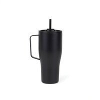 Kubek termiczny 800 ml VINGA Eos Voyager