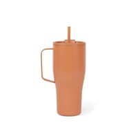Kubek termiczny 800 ml VINGA Eos Voyager