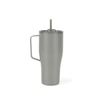 Kubek termiczny 800 ml VINGA Eos Voyager