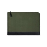 Pokrowiec na laptopa 14" VINGA Marlow, R...