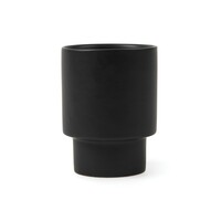 Kubek VINGA Nagano RCS