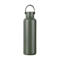 Butelka termiczna 600 ml VINGA Baltimore