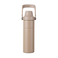 Butelka termiczna 600 ml VINGA Baltimore