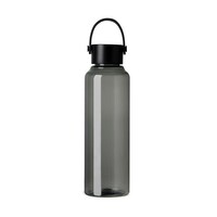 Butelka sportowa 550 ml VINGA Baltimore