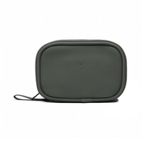 Apteczka VINGA Baltimore