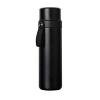 Termos 750 ml VINGA Tono