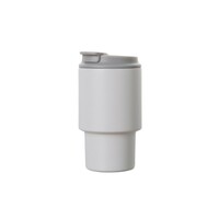 Kubek termiczny 350 ml VINGA Nagano