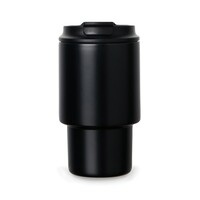 Kubek termiczny 350 ml VINGA Nagano