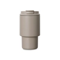 Kubek termiczny 350 ml VINGA Nagano