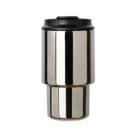 Kubek termiczny 350 ml VINGA Nagano