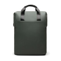 Plecak VINGA Baltimore