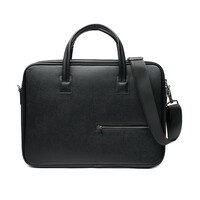 Torba na laptopa 15''  VINGA Bermond