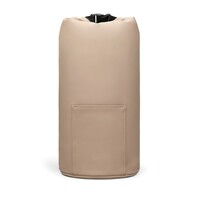 Zwijany plecak termoizolacyjny VINGA Bal...