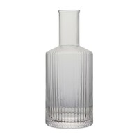 Karafka 1450 ml VINGA York