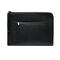 Pokrowiec na laptopa 14" VINGA Bermond